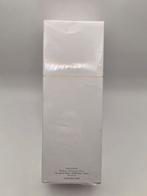 Dior J'adore Eau De Parfum 100ML, Ophalen of Verzenden, Nieuw