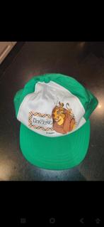 Originele pet van The Lion King, Ophalen of Verzenden, Leeuwenkoning of Jungle Boek, Nieuw, Kleding of Textiel