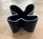 J-me original design cozy remote control zwart., Ophalen of Verzenden, Zo goed als nieuw, Origineel, Receiver of Versterker