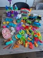 Playdoh, Ophalen, Zo goed als nieuw, Jongen of Meisje