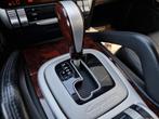 Porsche Cayenne 3.6 Aut. Facelift/1E Eig!/Luchtvering/Youngt, Cayenne, Zwart, 3598 cc, Bedrijf