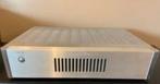 ROTEL RMB-1565 POWER-AMP 5X100 WATT 8 OHM / 5X200 WATT 4 OHM, Audio, Tv en Foto, Versterkers en Receivers, Overige merken, Gebruikt