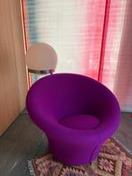 Artifort Mushroom, Huis en Inrichting, Stoelen, Ophalen, Gebruikt, Overige kleuren, Eén