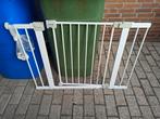 Trap hekje safty first, Ophalen, Zo goed als nieuw, Metaal of IJzer
