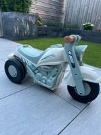 Loopfiets/ motor, Ophalen, Zo goed als nieuw