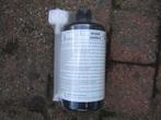 Tyre Sealant Skoda Fabia–Kamiq–Scala incl. inleg thuiskomer, Ophalen of Verzenden, Nieuw, Skoda