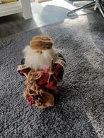 Kerst figuren, Ophalen, Zo goed als nieuw
