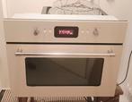 Ikea inbouw combimagnetron hetelucht Mod MWP TOO WF 90244796, Combimagnetron, Gebruikt, Verzenden, .