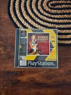 Tomb Raider 2 - PlayStation 1, Avontuur en Actie, Gebruikt, 1 speler, Ophalen of Verzenden