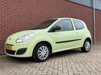 Renault Twingo 1.2 Authentique / NAP / Airco / Elektrische r, Auto's, Renault, Voorwielaandrijving, Twingo, Gebruikt, 4 cilinders