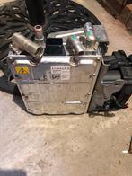 Lynk 01 hybride omvormer obc charger., Auto-onderdelen, Ophalen of Verzenden