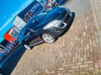 Renault Megane 1.4 TCE 96KW  130 pk Coupe 2011 Zwart, Auto's, Te koop, Geïmporteerd, 5 stoelen, Benzine
