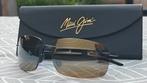 Maui Jim Breakwall, Ophalen, Gebruikt, Overige merken