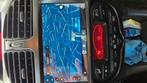 Android 13 autoradio voor peugeot 206, Auto diversen, Autoradio's, Ophalen of Verzenden, Zo goed als nieuw