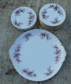 Royal Albert Lavender Rose servies, Huis en Inrichting, Keuken | Servies, Nieuw, Ophalen of Verzenden, Schaal of Schalen, Overige stijlen