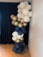 Ballonenboog te koop!, Hobby en Vrije tijd, Feestartikelen, Ophalen, Versiering