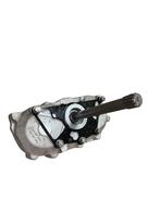 ZF PTO NTX/10B U 41/16 TRAXON DEMO-MODEL 5000 KM 6091022031U, Overige merken, Gebruikt, -, Ophalen of Verzenden