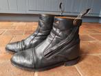 Mondoni jodhpurs, Ophalen of Verzenden, Dressuur, Schoeisel
