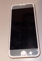 Nee, Telecommunicatie, Mobiele telefoons | Apple iPhone, Ophalen, Zo goed als nieuw, 64 GB, Zonder abonnement
