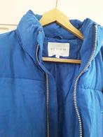 Bomberjack, Kleding | Heren, Ophalen, Nieuw