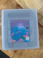 Tetris game boy, Ophalen of Verzenden