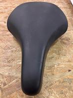 Zadel essenza, Ophalen of Verzenden, Zo goed als nieuw, Algemeen, Zadel