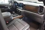 Chevrolet CHEVROLET SILVERADO 1500 V8 6.2ltr LPG Panorama-da, Gebruikt, Blauw, 426 pk, Vierwielaandrijving