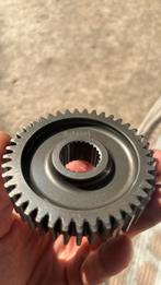 Malossi vertanding nieuwe type voor 125/180 2takt, Motoren, Tuning en Styling, Ophalen of Verzenden