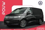 Volkswagen Multivan 1.4 eHybrid 218pk L2H1 Style | Panoramad, 12 maanden, Gebruikt, Euro 6, 2065 kg