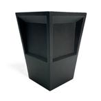 Dirk Romijn vaas, 1998, Antiek en Kunst, Antiek | Vazen, Ophalen of Verzenden