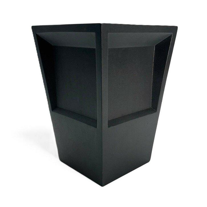 Dirk Romijn vaas, 1998, Antiek en Kunst, Antiek | Vazen, Ophalen of Verzenden