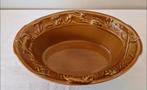 Franse ovenschaal pate schaal wild fazant casserole, Ophalen of Verzenden, Zo goed als nieuw