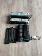 Horseware ice-vibe boots maat full!!!, Dieren en Toebehoren, Paarden en Pony's | Beschermers, Verzenden, Zo goed als nieuw