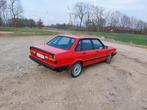 AUDI 80 GTE TYP 81 VFL, Auto's, Oldtimers, Particulier, Te koop