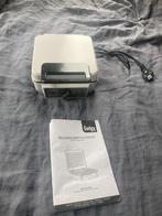 Belgian waffle maker van Gadgy, Witgoed en Apparatuur, Ophalen, Nieuw