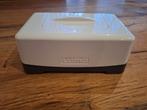 Luma Easy Wipe Box - Billendoekjes Box, Overige merken, Overige typen, Ophalen of Verzenden, Zo goed als nieuw