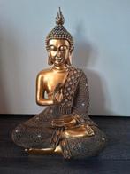 boeddha, Ophalen, Zo goed als nieuw