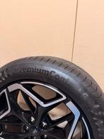 19 inch Velgen Ford Kuga - Mooie Set!, Ophalen, Gebruikt