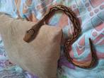 Flexibele houten cobra, Verzenden