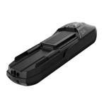 Nieuwe rowenta stofzuiger accu batterij 32,4v, Ophalen of Verzenden, Nieuw