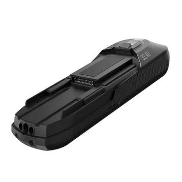 Nieuwe rowenta stofzuiger accu batterij 32,4v beschikbaar voor biedingen