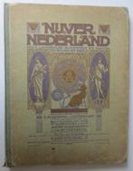 Nijver Nederland. Plaatjes boek, Ophalen of Verzenden, G.Eldersma