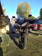 Motor Yamaha Fazer 600 S2, Motoren, Motoren | Yamaha, 4 cilinders, Particulier, Meer dan 35 kW, Overig