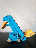 Dinky Toy Elevator Loader type 964, Ophalen of Verzenden, Zo goed als nieuw, Bus of Vrachtwagen, Overige merken