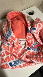 Bjorn borg, Ophalen of Verzenden, Gedragen, Overige kleuren