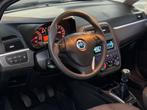 Fiat Grande Punto 1.2 Dynamic Cruise Airco Topstaat Citydriv, Gebruikt, 1242 cc, 4 cilinders, Grande Punto