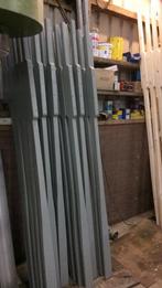 Nieuwe handgemaakte roeispanen!, Watersport en Boten, Peddels, Ophalen, Nieuw