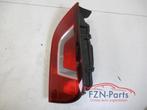 VW UP! Achterlicht Rechts R, Auto-onderdelen, Verlichting, Ophalen, Gebruikt