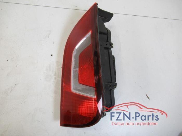 VW UP! Achterlicht Rechts R, Auto-onderdelen, Verlichting, Gebruikt, Ophalen