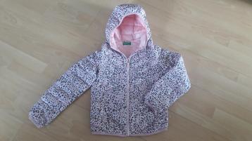 Lichte Herfst/Winter/Lentejas 150 Benetton beschikbaar voor biedingen